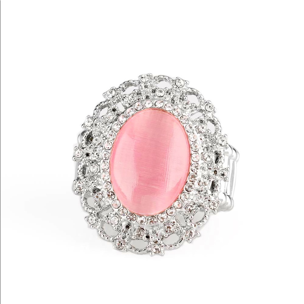PAPARAZZI RINGS - Picture 11 of 12